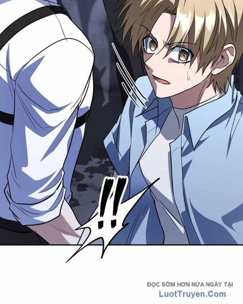 Tanker Hạng C Bất Tử [Chap 37]