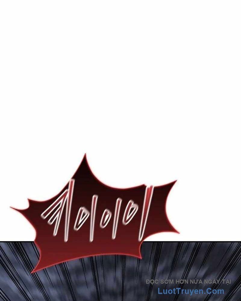 Tanker Hạng C Bất Tử [Chap 37]