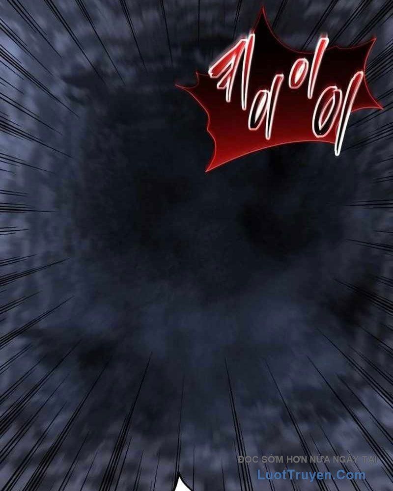 Tanker Hạng C Bất Tử [Chap 37]