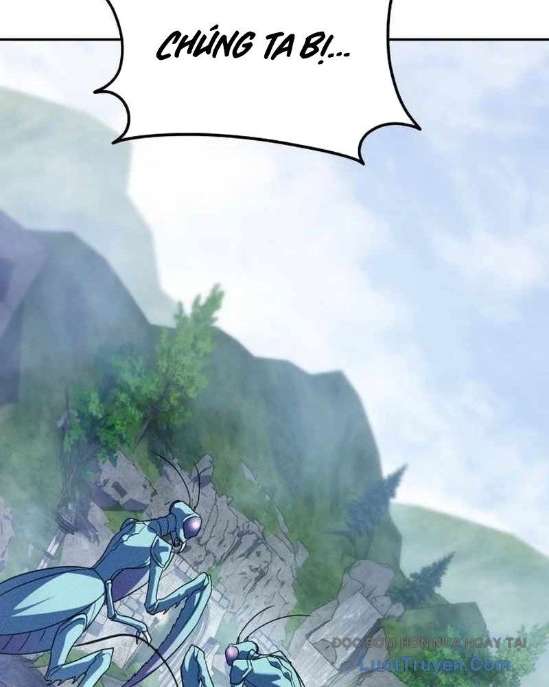 Tanker Hạng C Bất Tử [Chap 37]