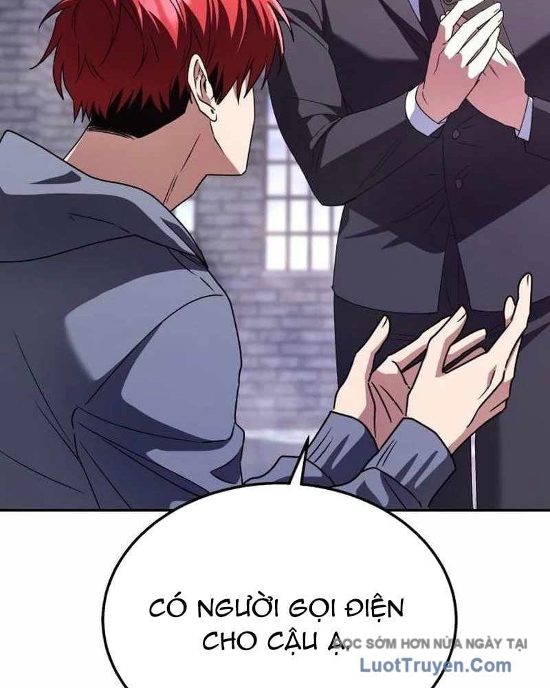 Tanker Hạng C Bất Tử [Chap 37]