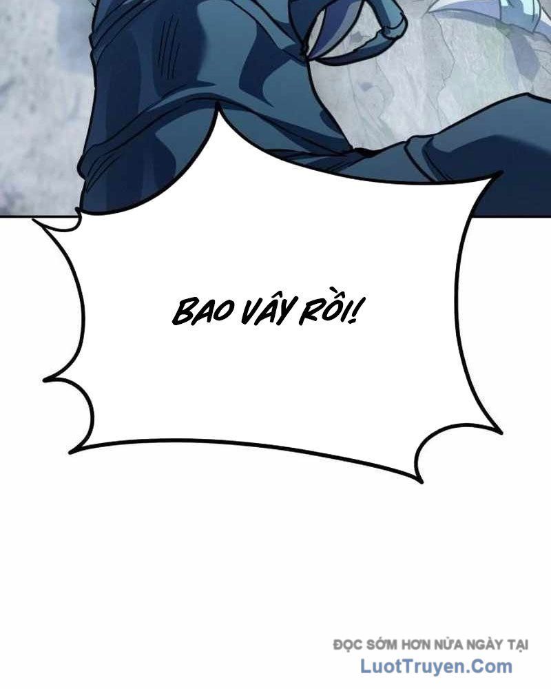 Tanker Hạng C Bất Tử [Chap 37]