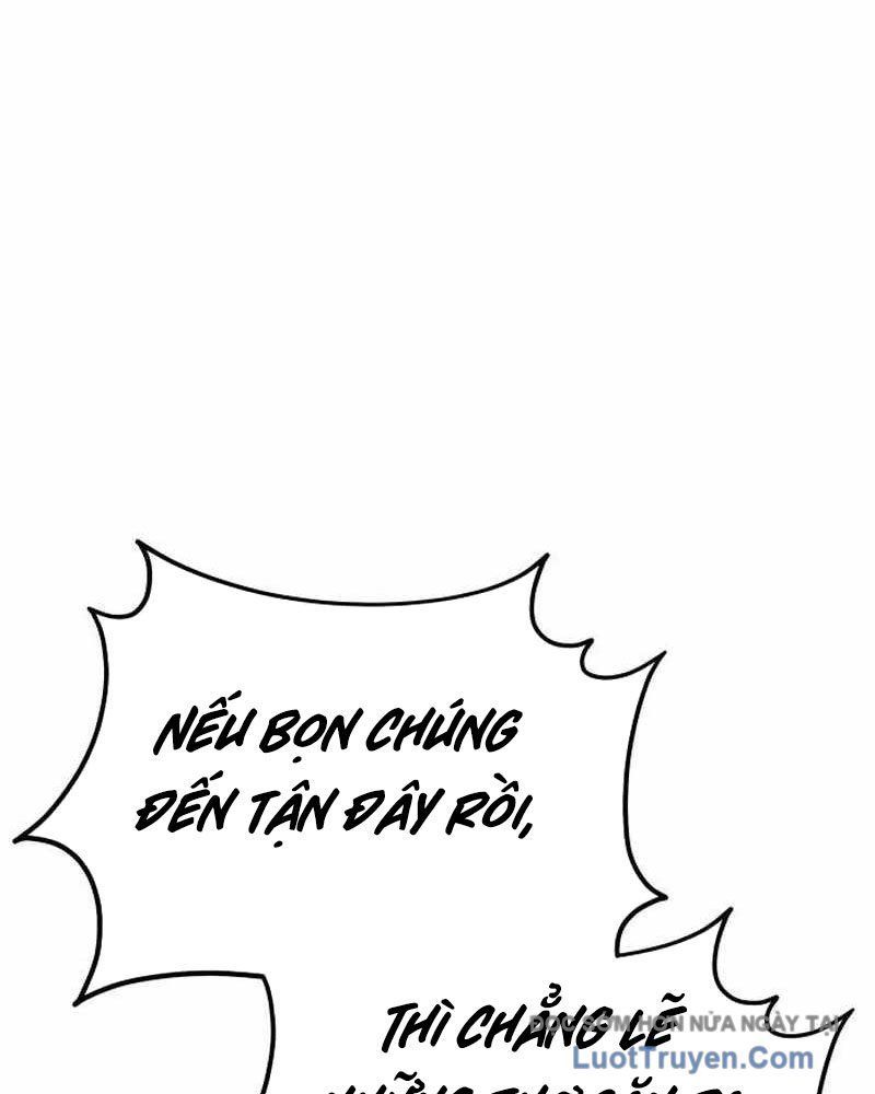 Tanker Hạng C Bất Tử [Chap 37]