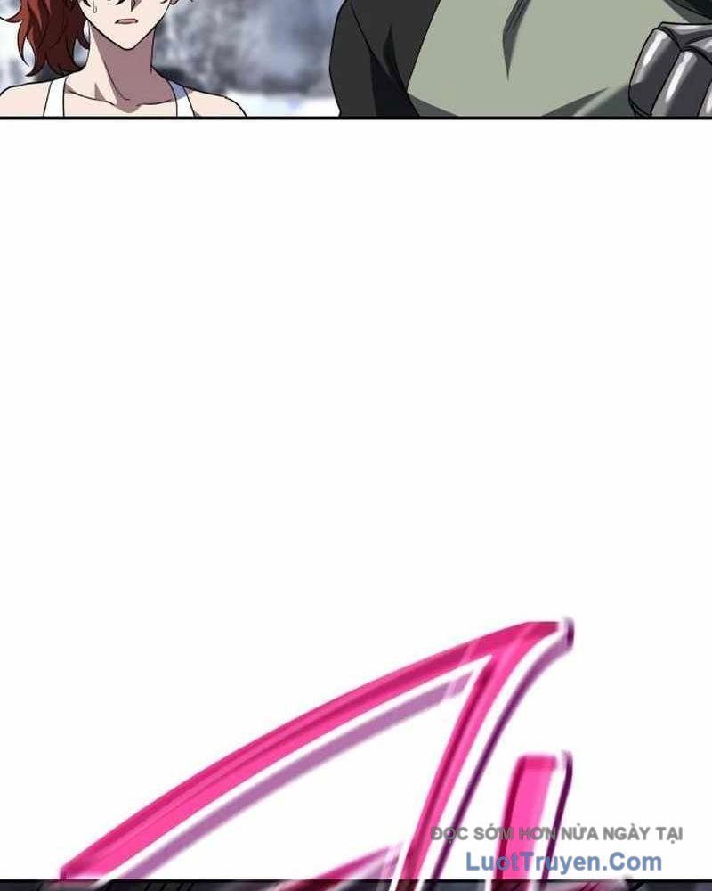 Tanker Hạng C Bất Tử [Chap 37]