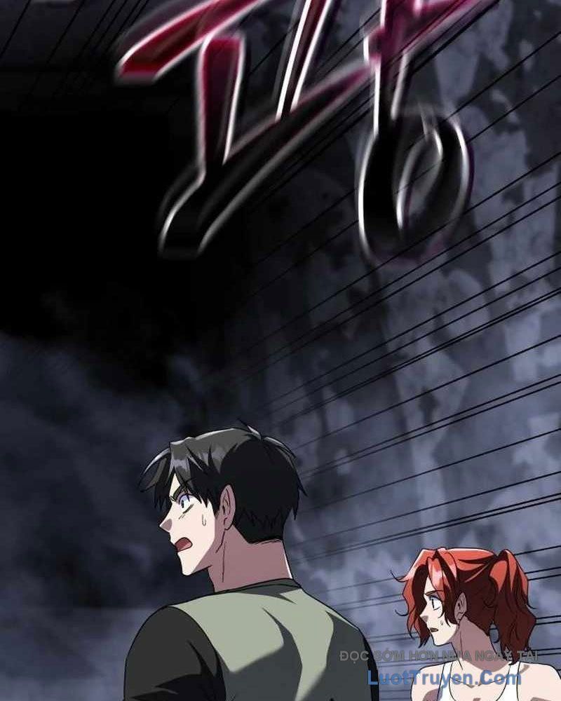 Tanker Hạng C Bất Tử [Chap 37]