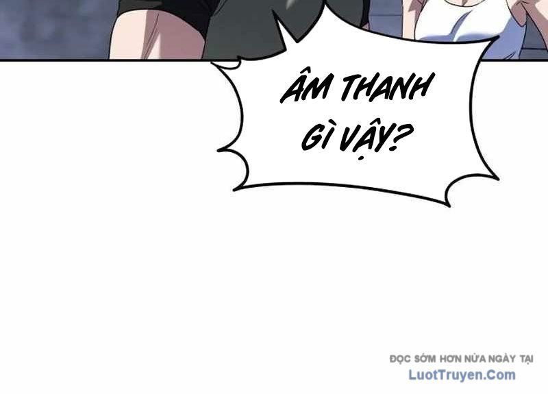 Tanker Hạng C Bất Tử [Chap 37]