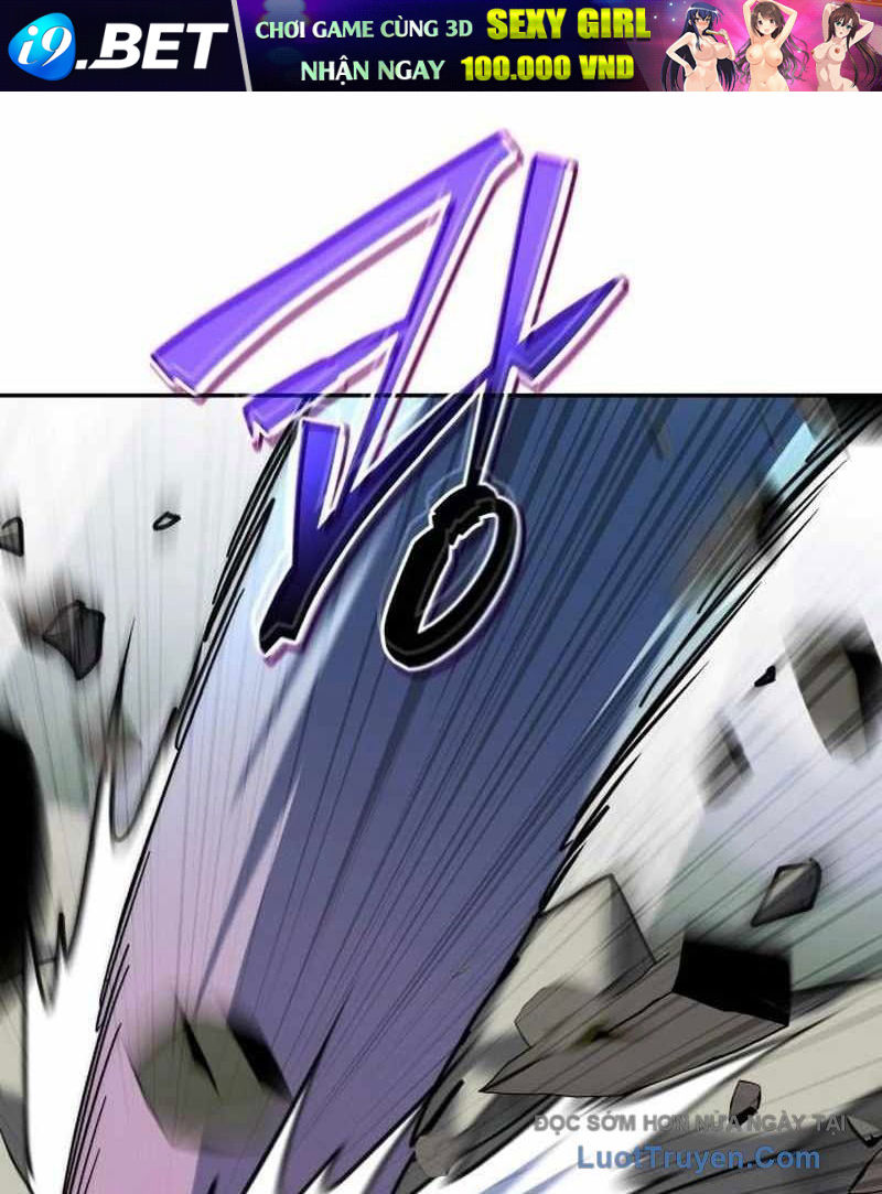 Tanker Hạng C Bất Tử [Chap 37]