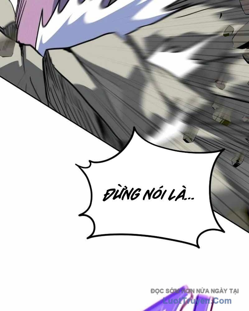 Tanker Hạng C Bất Tử [Chap 37]