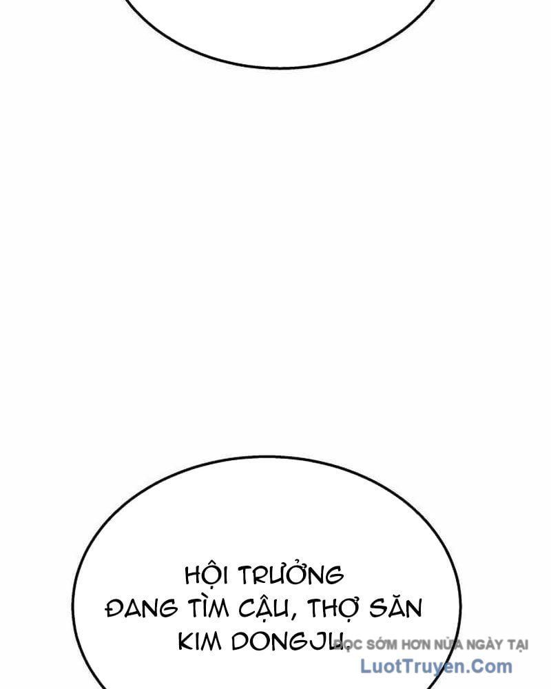 Tanker Hạng C Bất Tử [Chap 37]