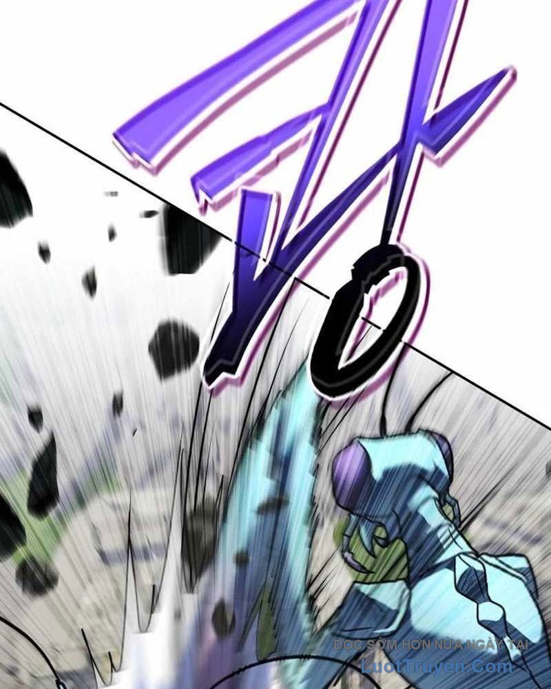 Tanker Hạng C Bất Tử [Chap 37]