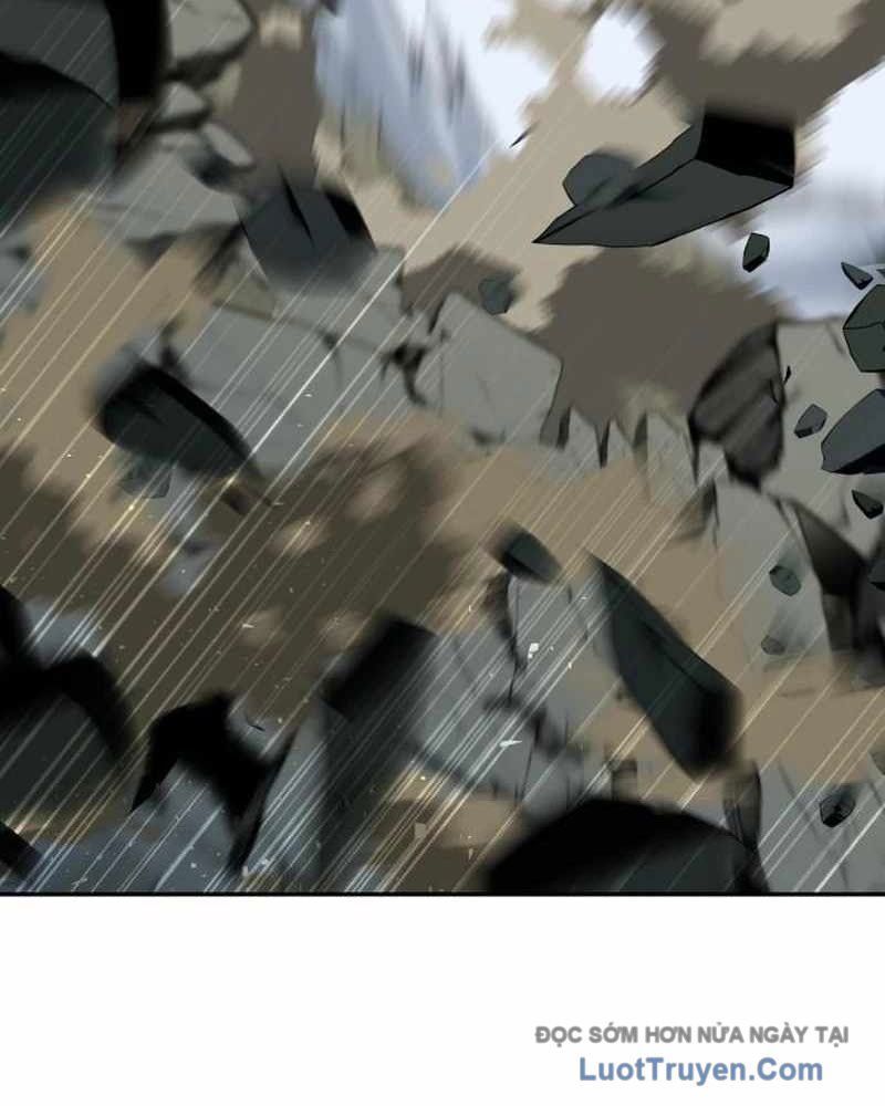 Tanker Hạng C Bất Tử [Chap 37]