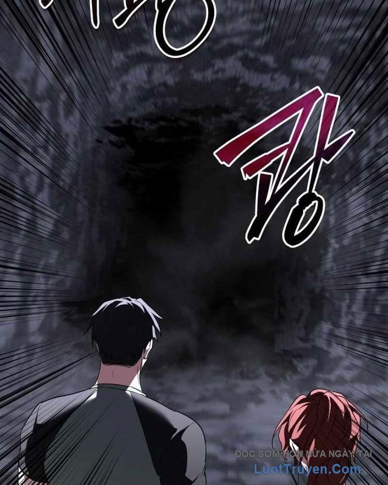 Tanker Hạng C Bất Tử [Chap 37]