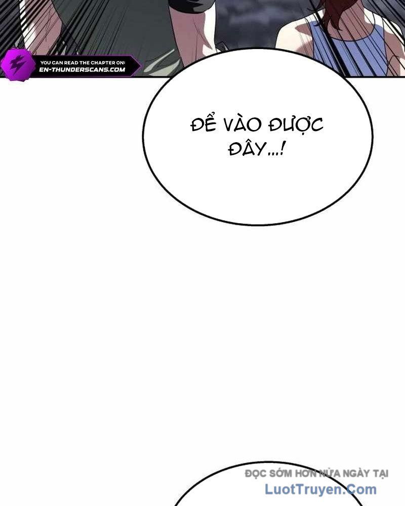 Tanker Hạng C Bất Tử [Chap 37]