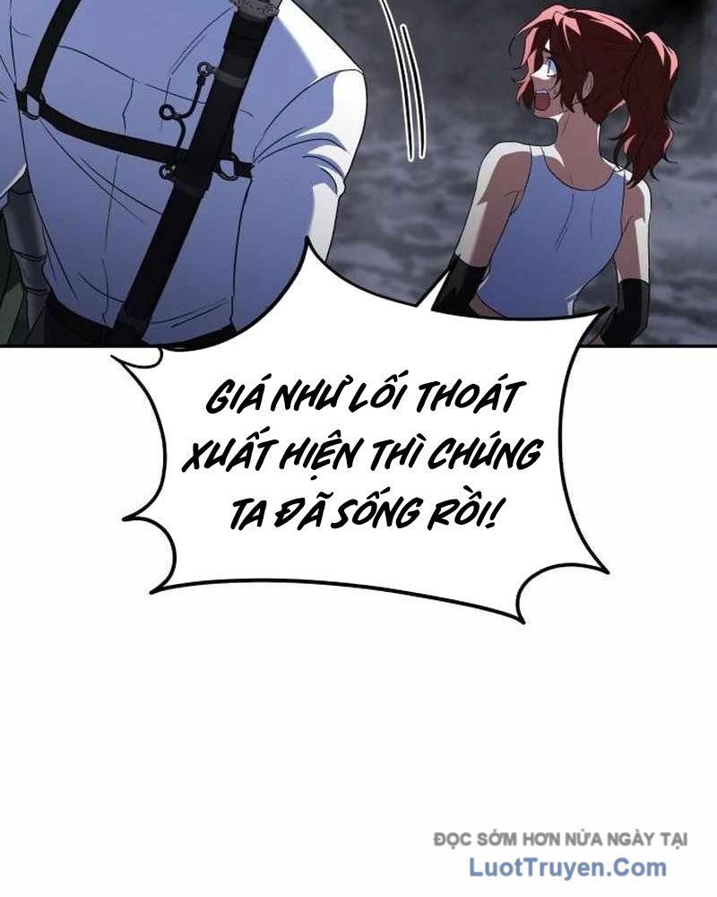 Tanker Hạng C Bất Tử [Chap 37]