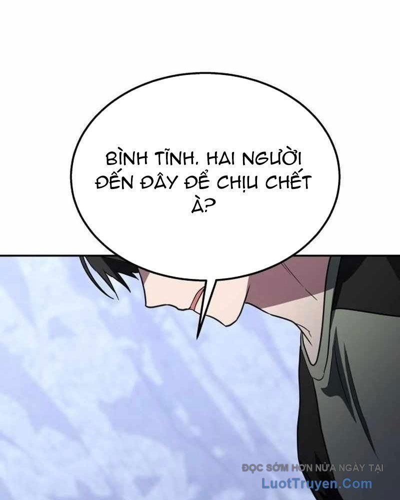 Tanker Hạng C Bất Tử [Chap 37]