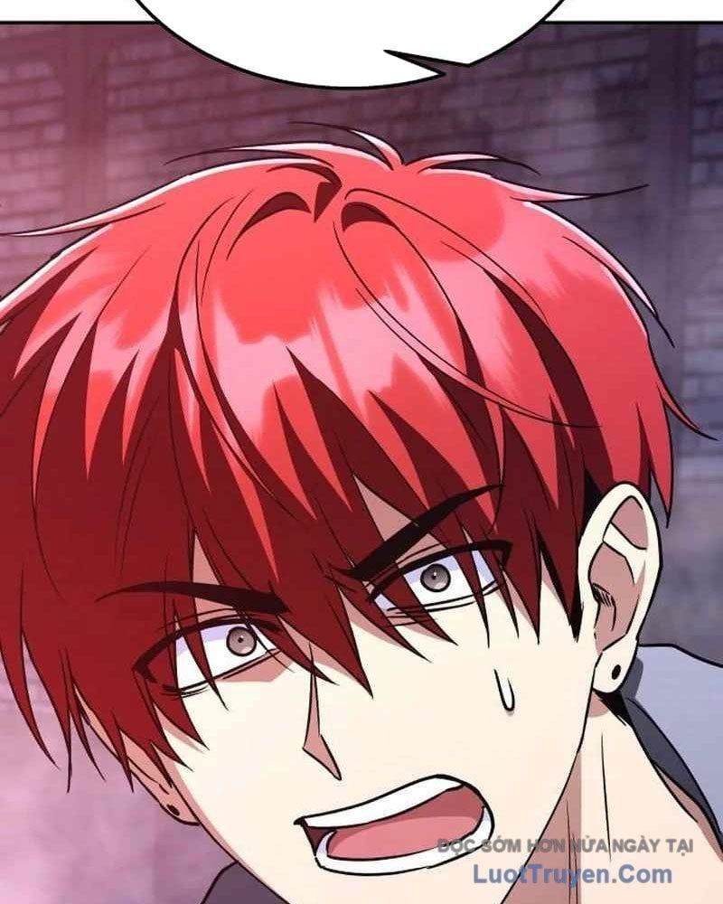 Tanker Hạng C Bất Tử [Chap 37]