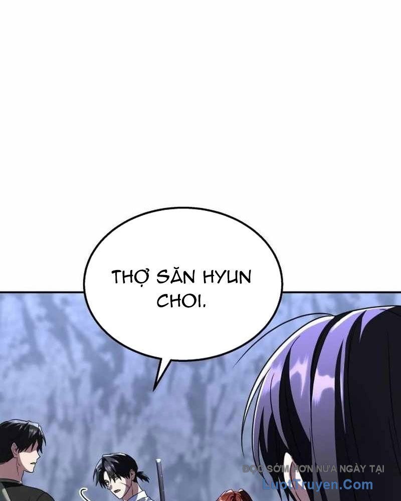 Tanker Hạng C Bất Tử [Chap 37]