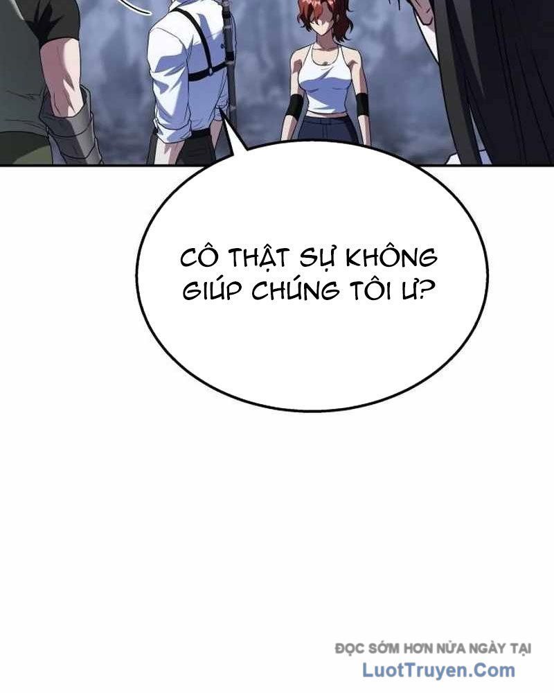 Tanker Hạng C Bất Tử [Chap 37]