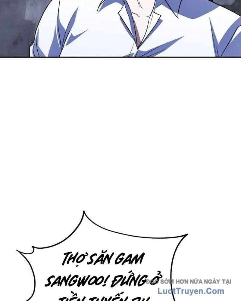 Tanker Hạng C Bất Tử [Chap 37]