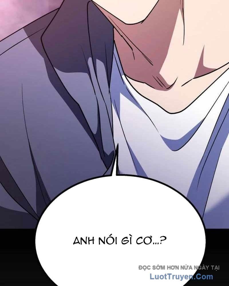 Tanker Hạng C Bất Tử [Chap 37]