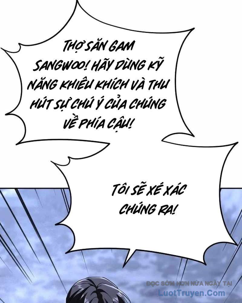 Tanker Hạng C Bất Tử [Chap 37]