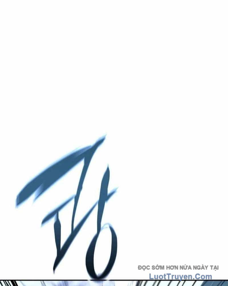 Tanker Hạng C Bất Tử [Chap 37]