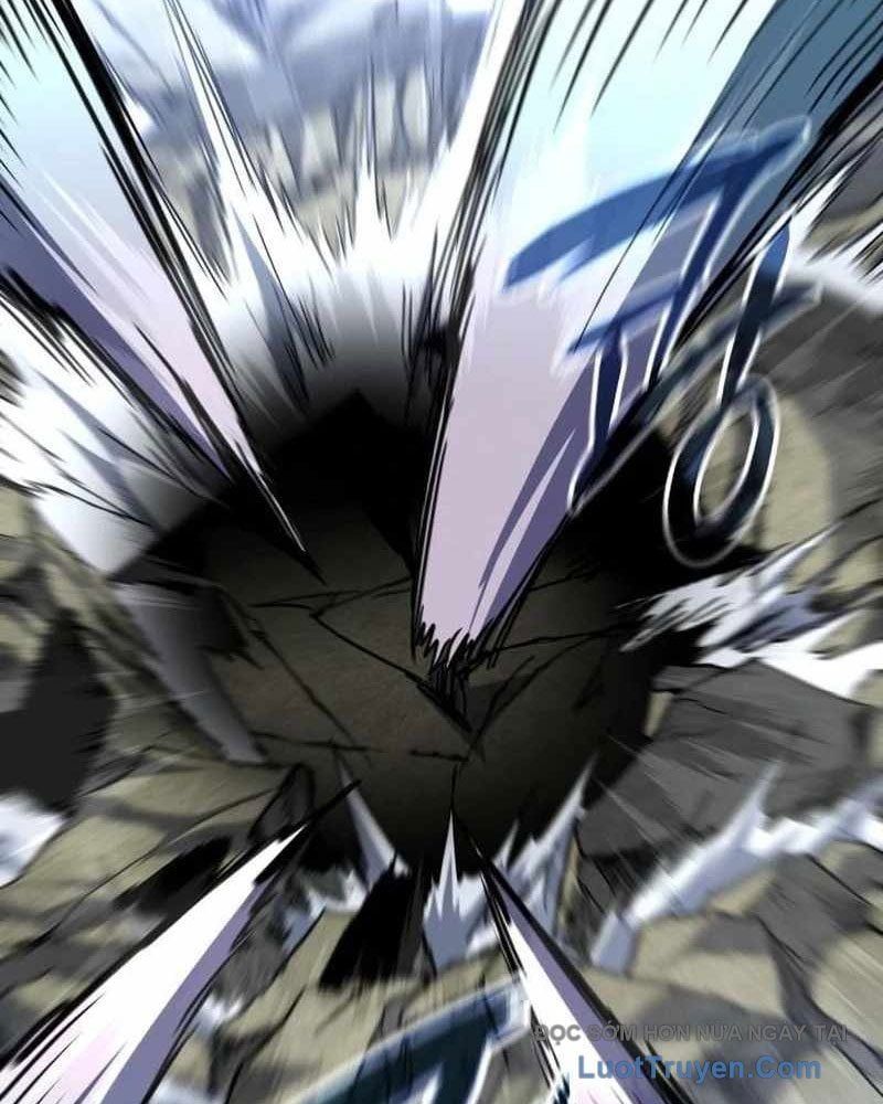 Tanker Hạng C Bất Tử [Chap 37]