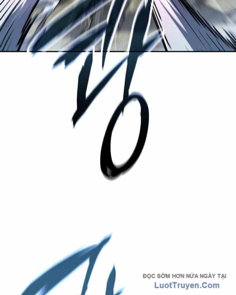 Tanker Hạng C Bất Tử [Chap 37]