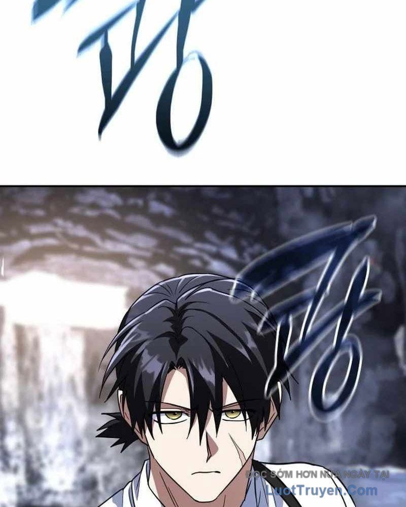 Tanker Hạng C Bất Tử [Chap 37]