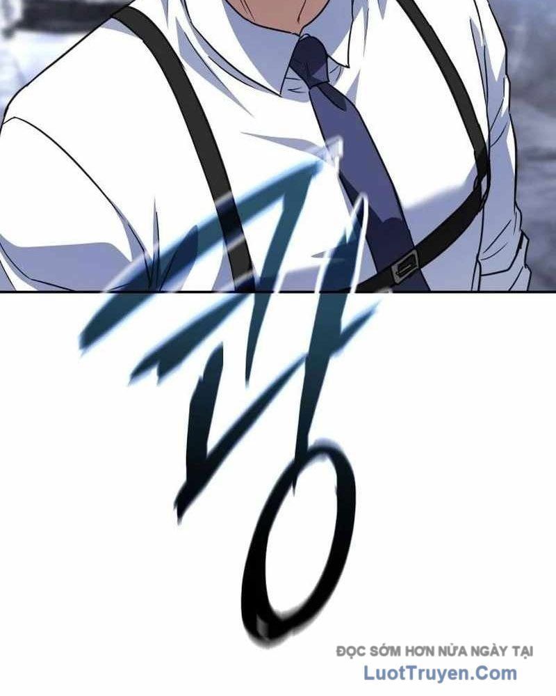 Tanker Hạng C Bất Tử [Chap 37]