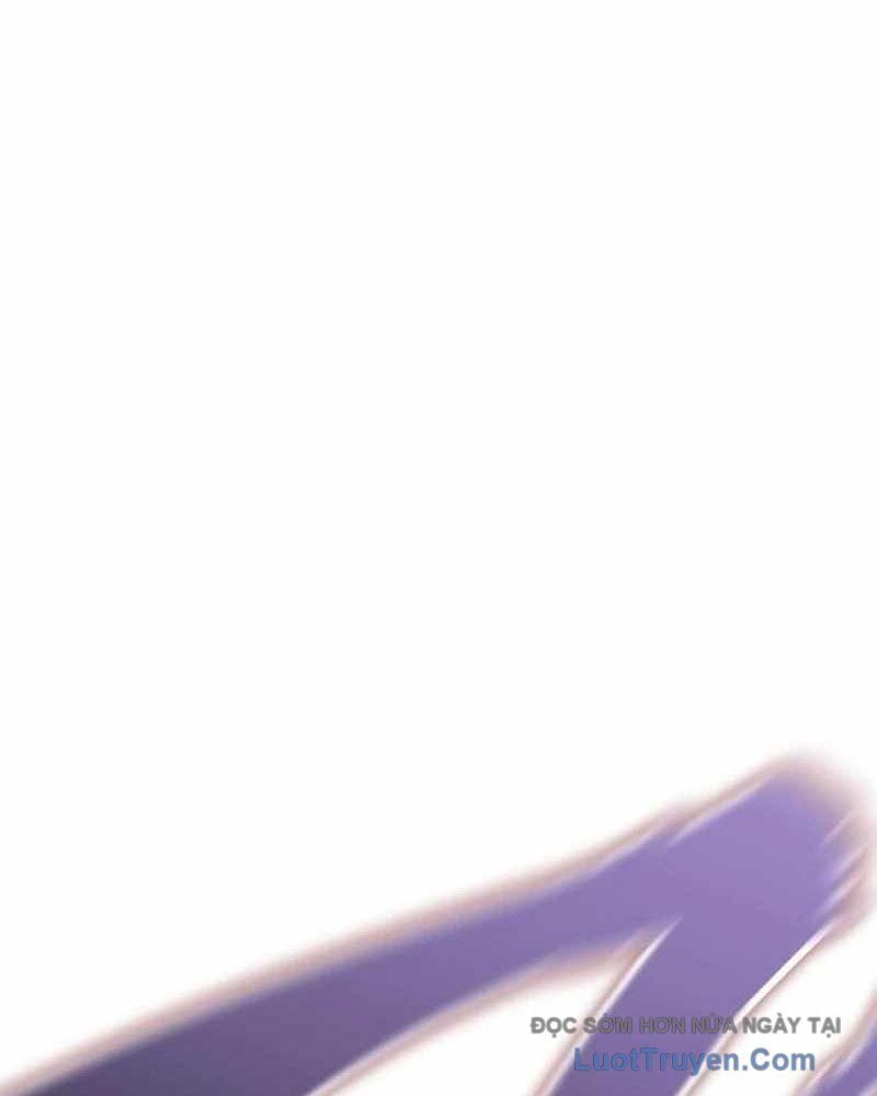 Tanker Hạng C Bất Tử [Chap 37]