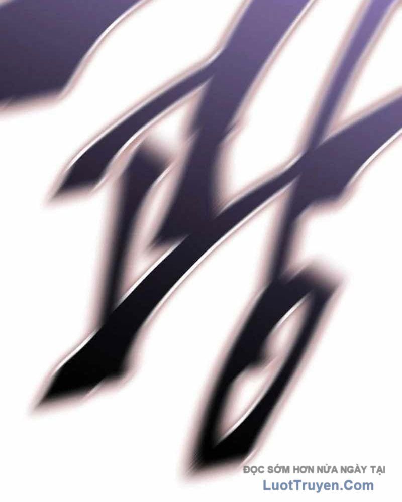 Tanker Hạng C Bất Tử [Chap 37]