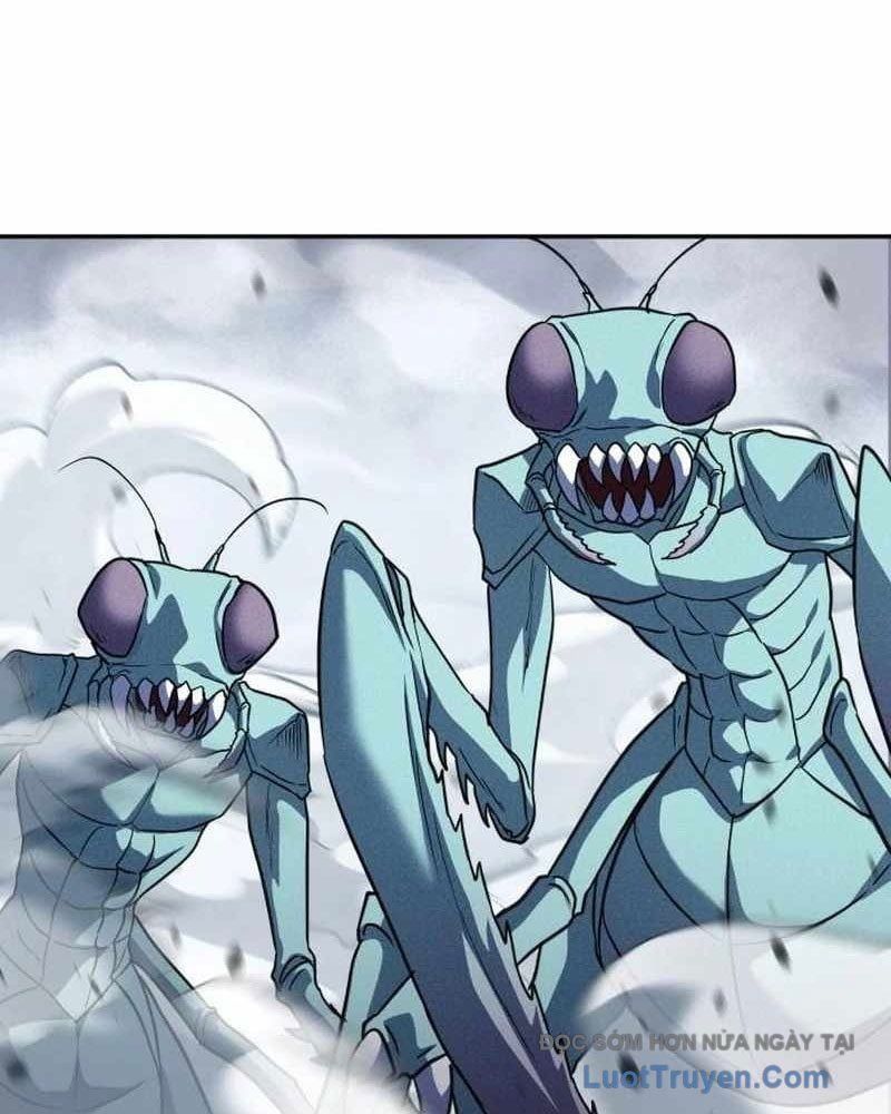 Tanker Hạng C Bất Tử [Chap 37]