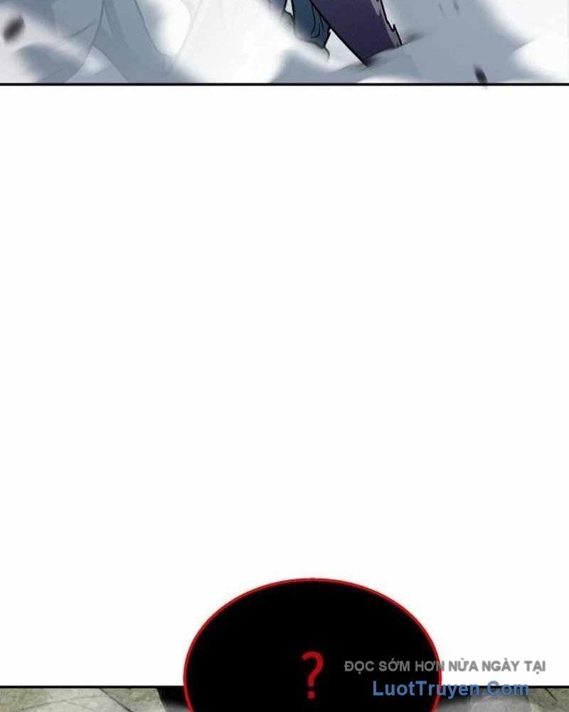 Tanker Hạng C Bất Tử [Chap 37]