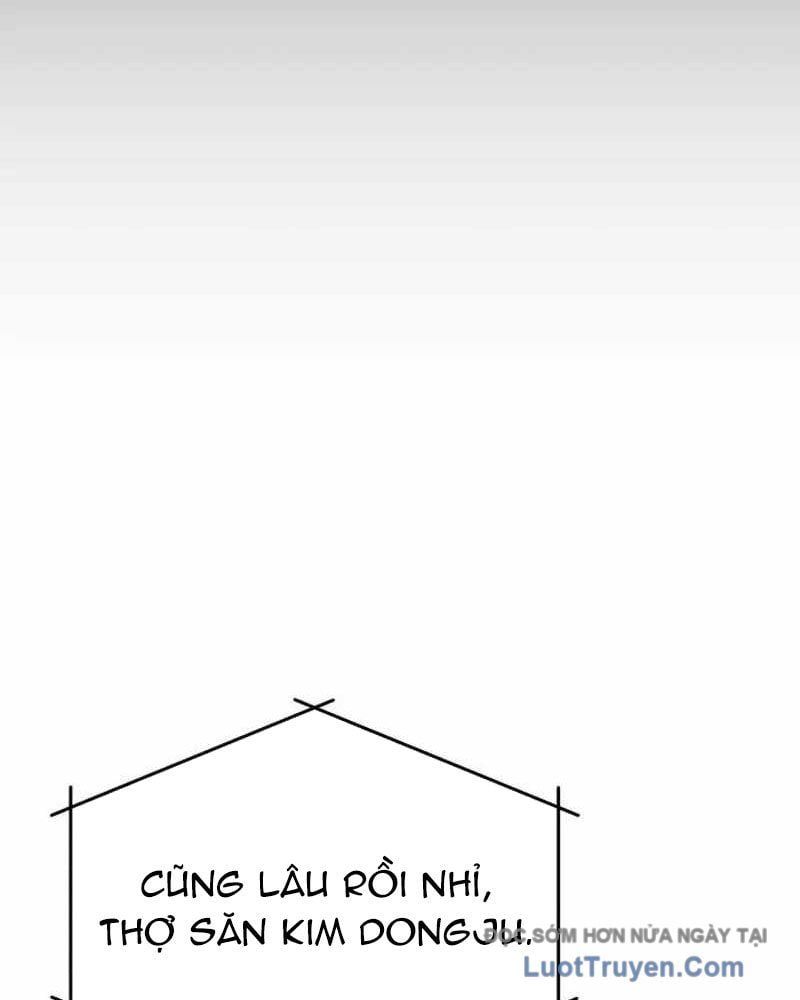 Tanker Hạng C Bất Tử [Chap 37]