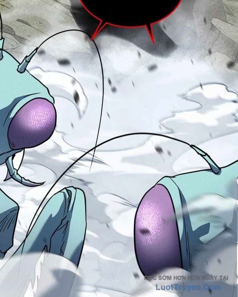 Tanker Hạng C Bất Tử [Chap 37]