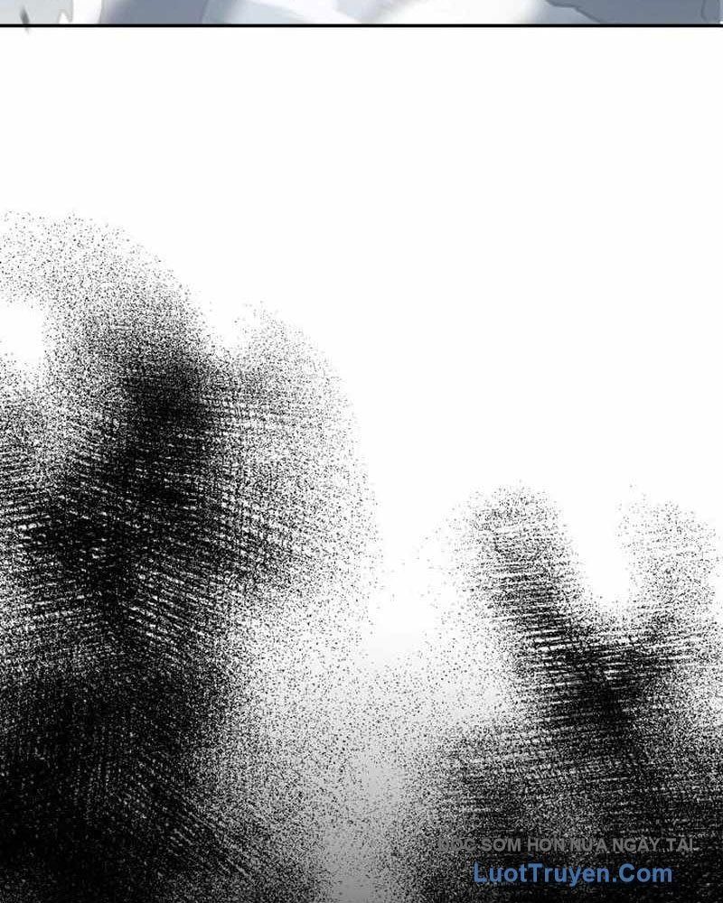 Tanker Hạng C Bất Tử [Chap 37]