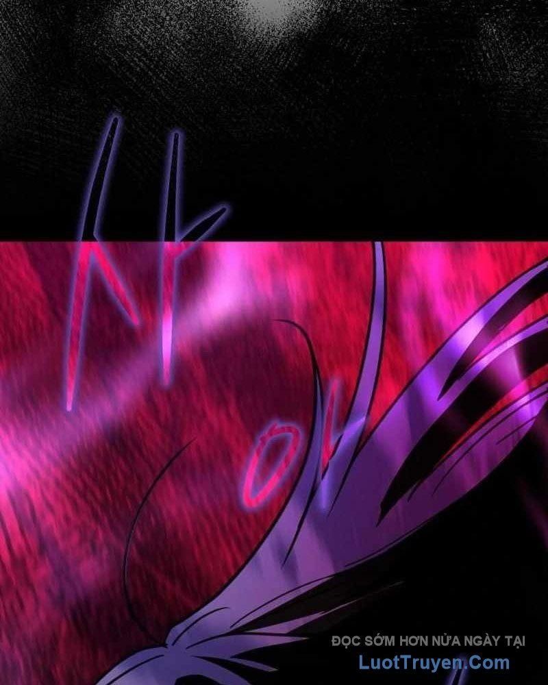 Tanker Hạng C Bất Tử [Chap 37]