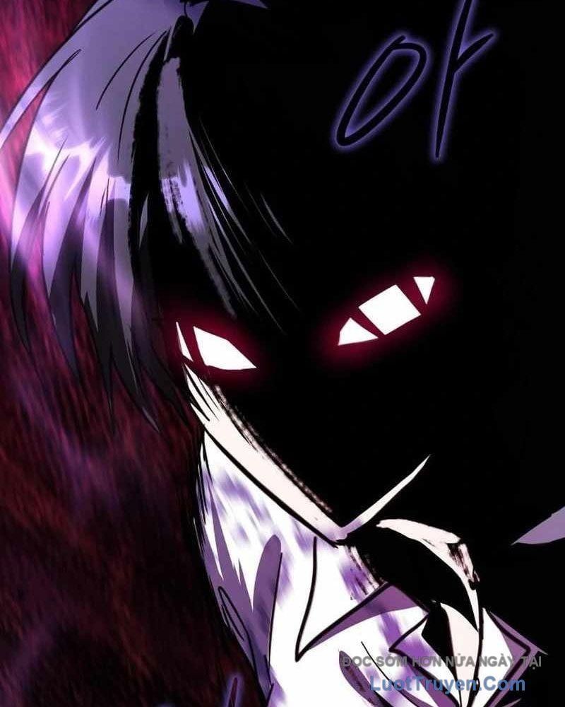 Tanker Hạng C Bất Tử [Chap 37]