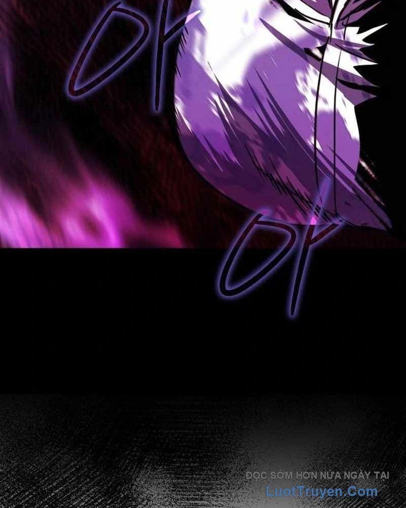 Tanker Hạng C Bất Tử [Chap 37]