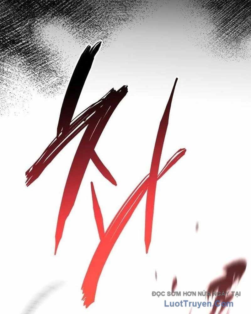 Tanker Hạng C Bất Tử [Chap 37]