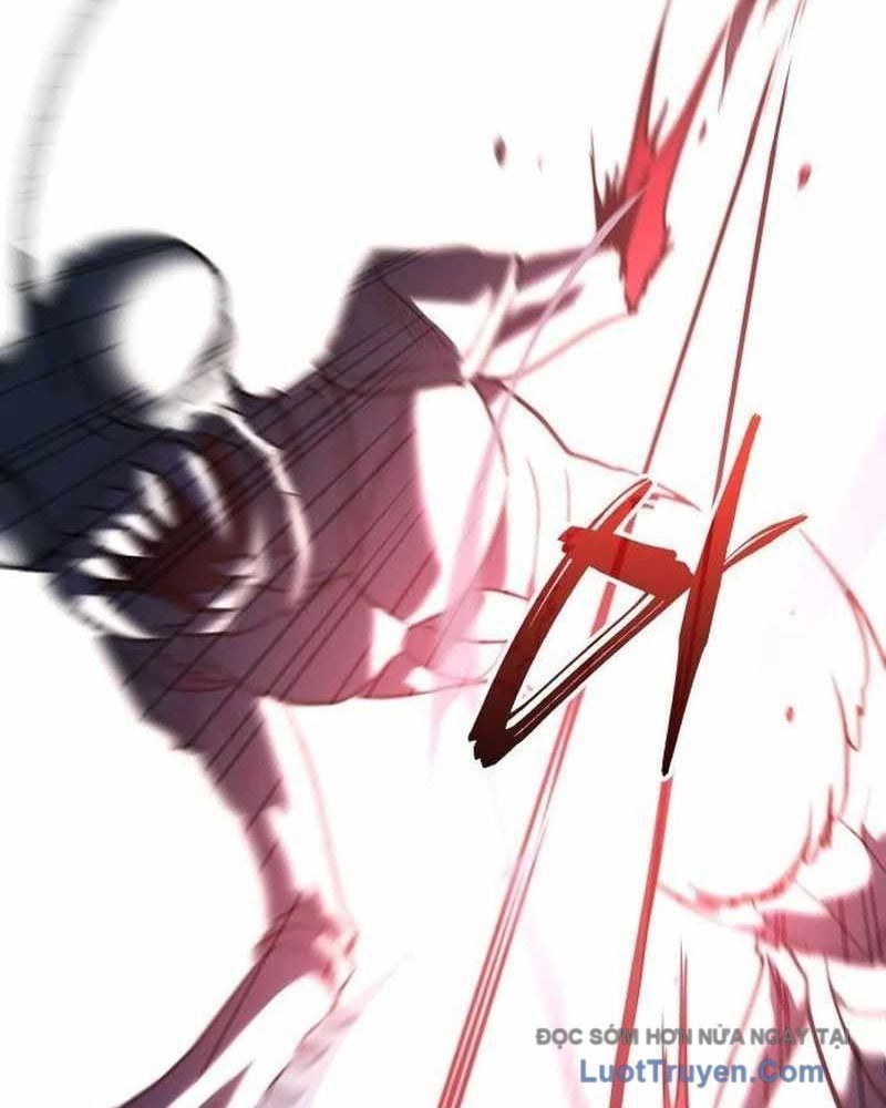 Tanker Hạng C Bất Tử [Chap 37]