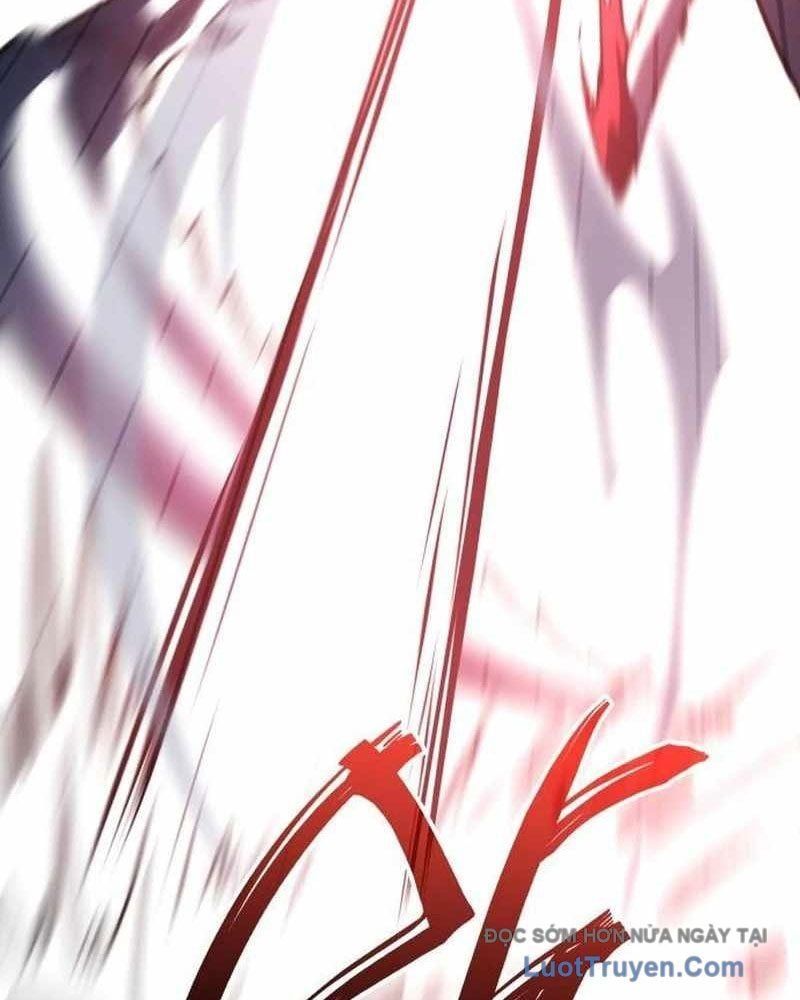 Tanker Hạng C Bất Tử [Chap 37]