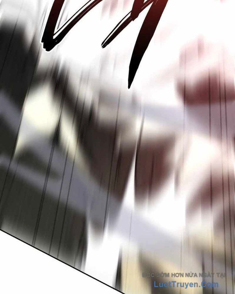 Tanker Hạng C Bất Tử [Chap 37]