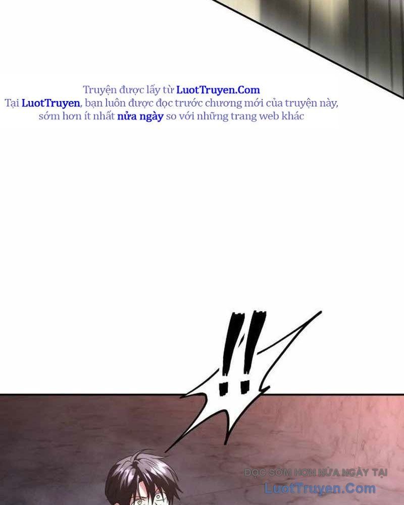 Tanker Hạng C Bất Tử [Chap 37]