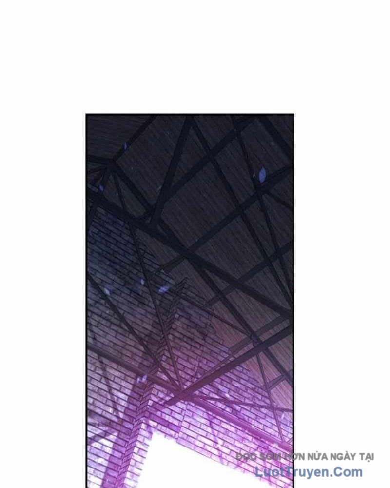 Tanker Hạng C Bất Tử [Chap 37]