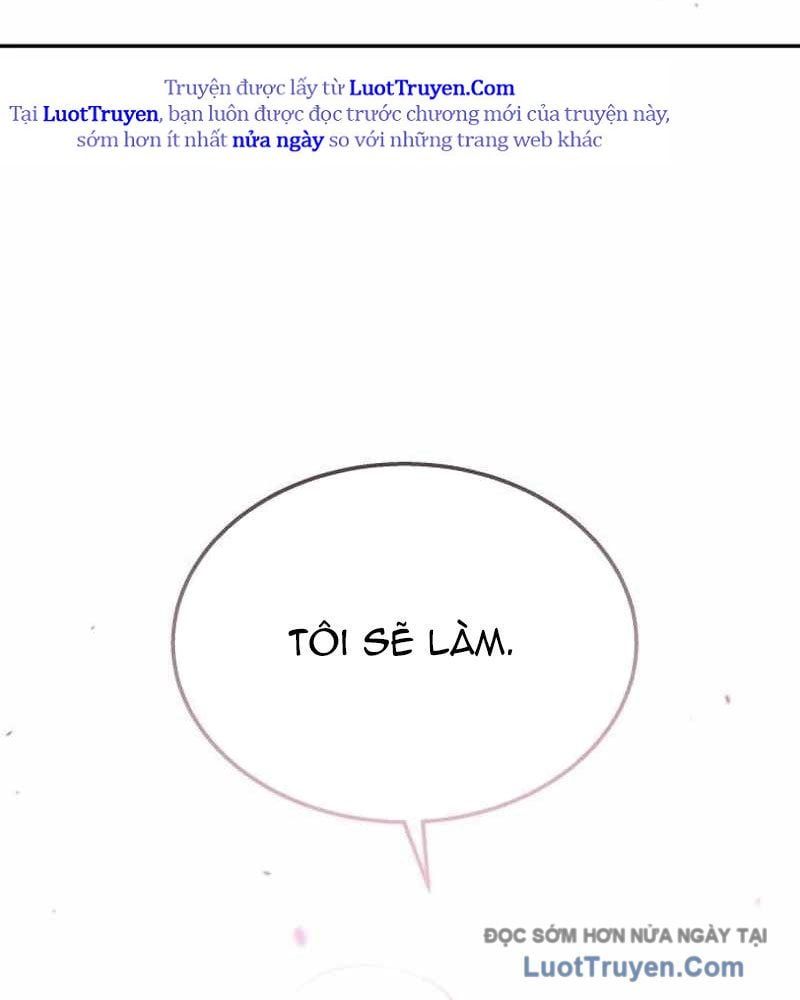 Tanker Hạng C Bất Tử [Chap 37]