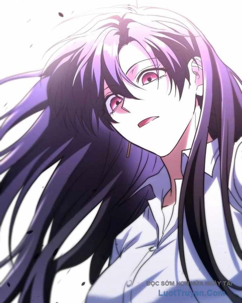 Tanker Hạng C Bất Tử [Chap 37]