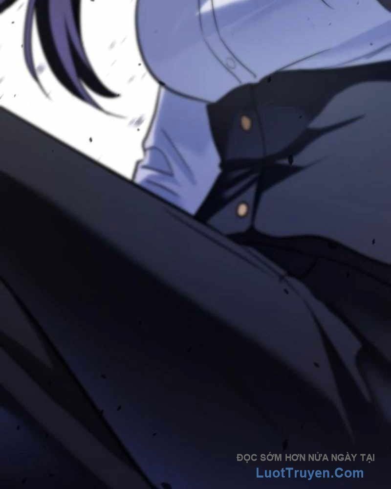 Tanker Hạng C Bất Tử [Chap 37]