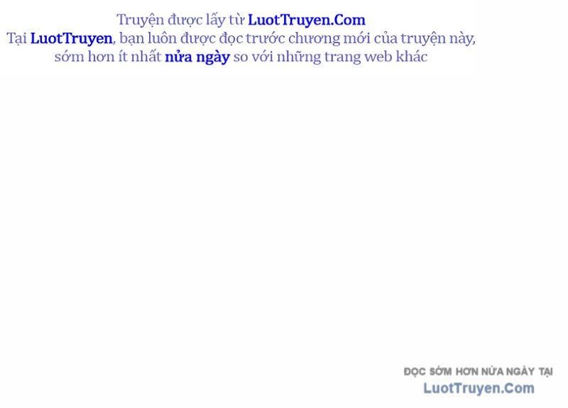 Tanker Hạng C Bất Tử [Chap 37]